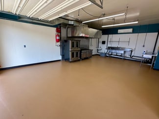 More details for 723 Pine St, Sandpoint, ID - Flex for Lease