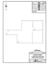 2 Computer Dr W, Albany, NY for lease Site Plan- Image 1 of 3