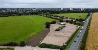 More details for Sealand Rd, Chester - Land for Lease