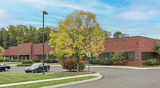 More details for 3330 Tillman Dr, Bensalem, PA - Office for Sale