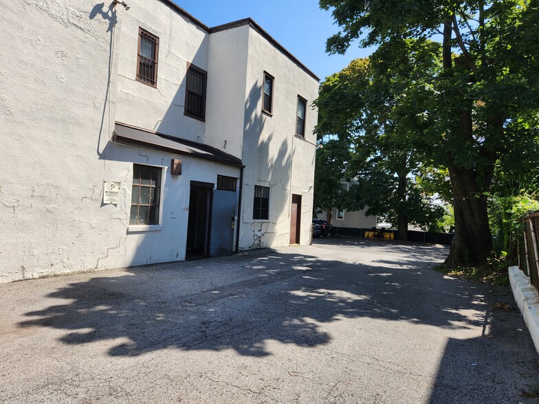 224 Union Ave, New Rochelle, NY for lease - Building Photo - Image 3 of 5