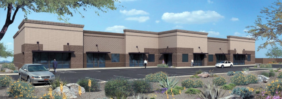 7900 N 70th Ave, Glendale, AZ for sale - Other - Image 2 of 32