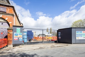 More details for 87 Blackwall Ln, London - Retail for Sale