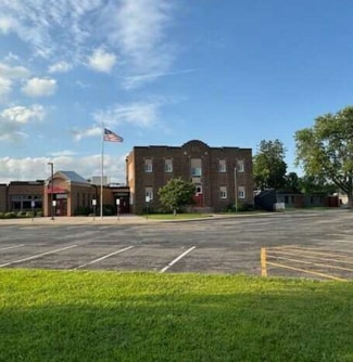 More details for 11030 Stillwater Blvd N, Lake Elmo, MN - Specialty for Sale