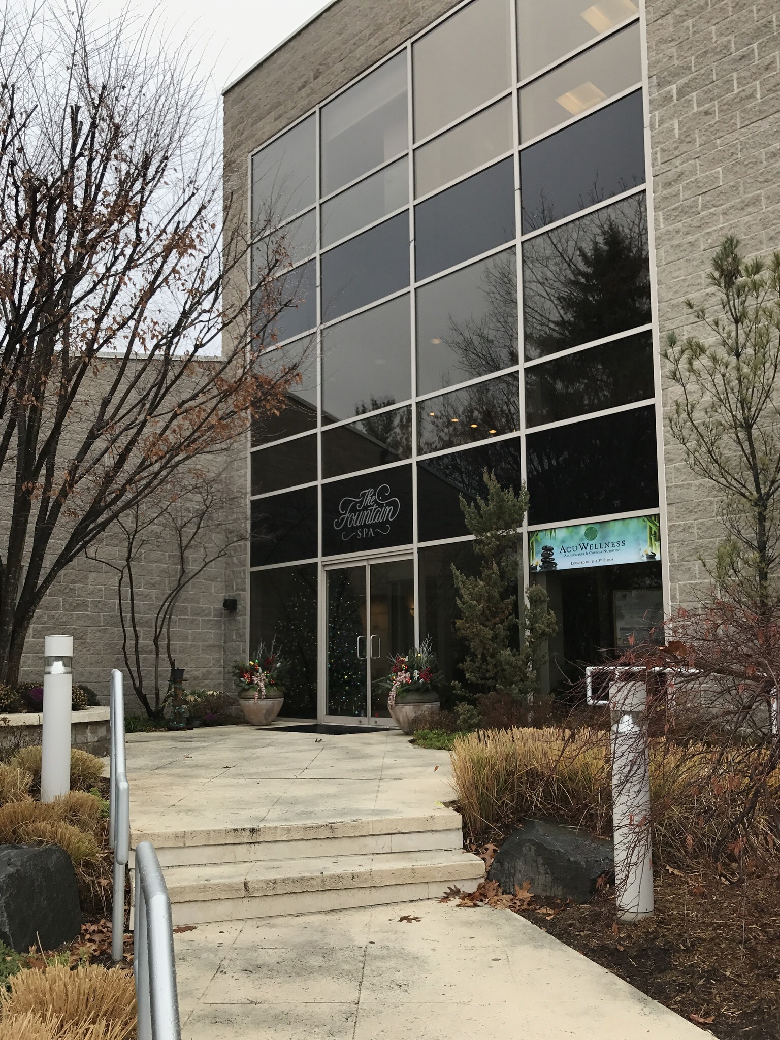 1100 State Rt 17, Ramsey, NJ for sale Primary Photo- Image 1 of 1