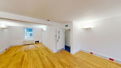 34 Ely Pl, London for lease Interior Photo- Image 1 of 7