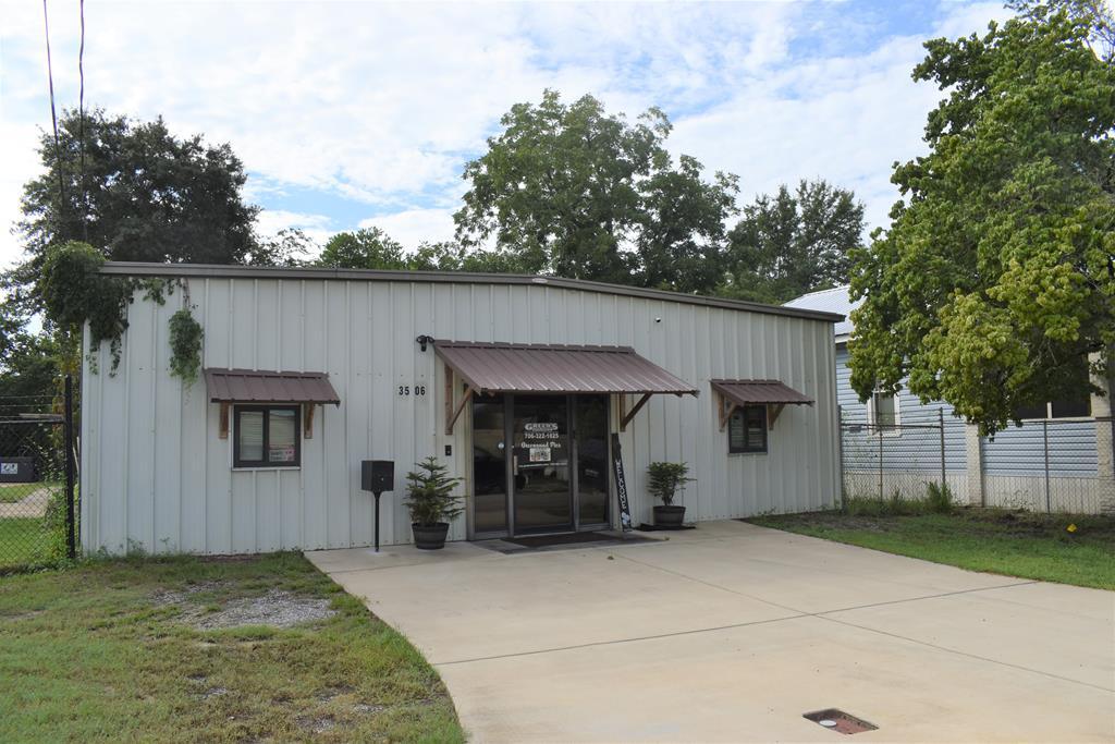 3506 Glendale Ave, Columbus, GA for sale Building Photo- Image 1 of 1