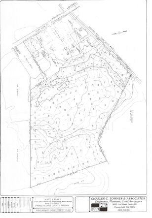 2308 Birdsong Rd, Petersburg, VA for sale Building Photo- Image 1 of 1