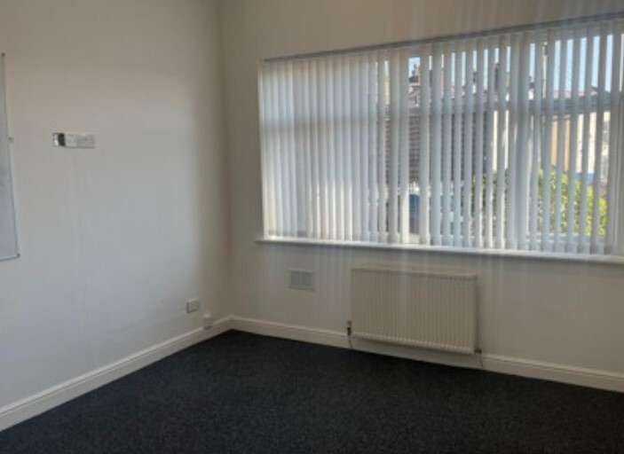 20 Chorley New Rd, Bolton for lease Interior Photo- Image 1 of 1