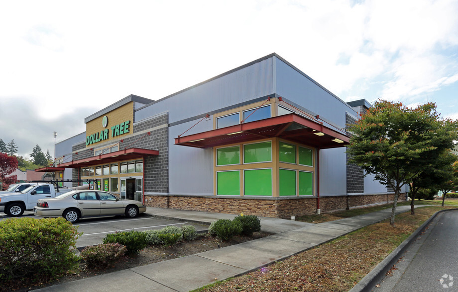 7005 265th St NW, Stanwood, WA for sale - Primary Photo - Image 1 of 1