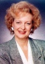 Jeanne Hybert