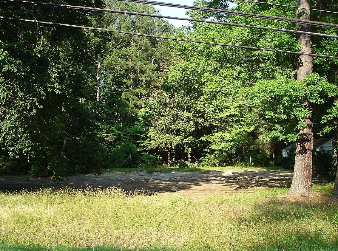 845 S Battlefield Blvd, Chesapeake, VA for sale Primary Photo- Image 1 of 1