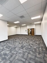 NW Cornell Rd, Hillsboro, OR for lease Interior Photo- Image 1 of 2