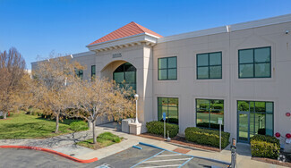 More details for 2525 N 1st St, San Jose, CA - Office for Lease