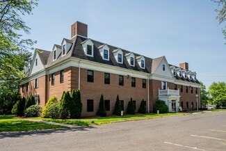 More details for 30 Jordan Ln, Wethersfield, CT - Office for Sale