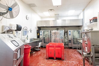 310 Roosevelt Ave, Spring Valley, NY for lease Building Photo- Image 2 of 10