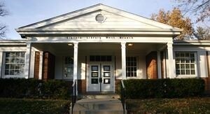 1251 W Washington St, Springfield, IL for sale Primary Photo- Image 1 of 1