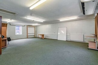 More details for 59 King St, Norwich - Office for Sale