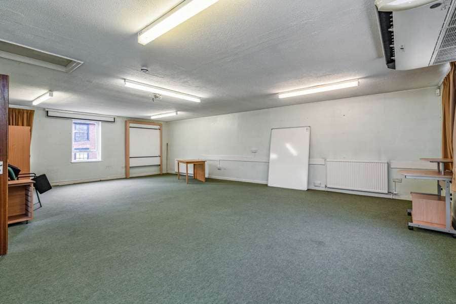 59 King St, Norwich for sale Interior Photo- Image 1 of 10