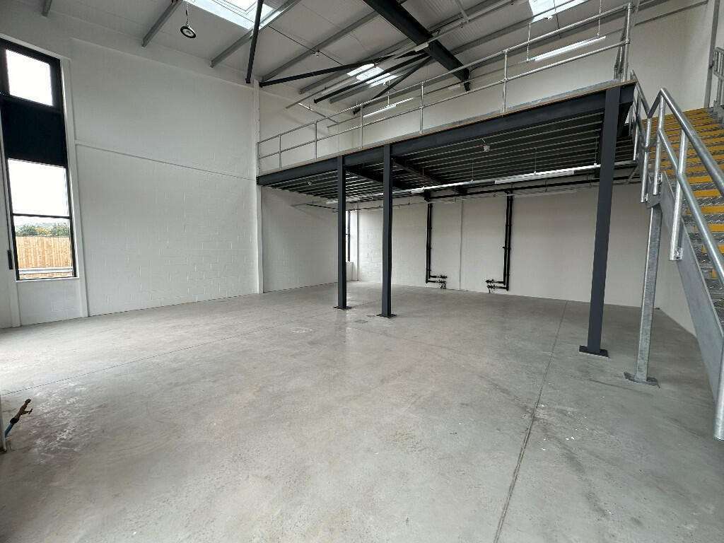 Thirkill Dr, Harrogate for lease Interior Photo- Image 1 of 6