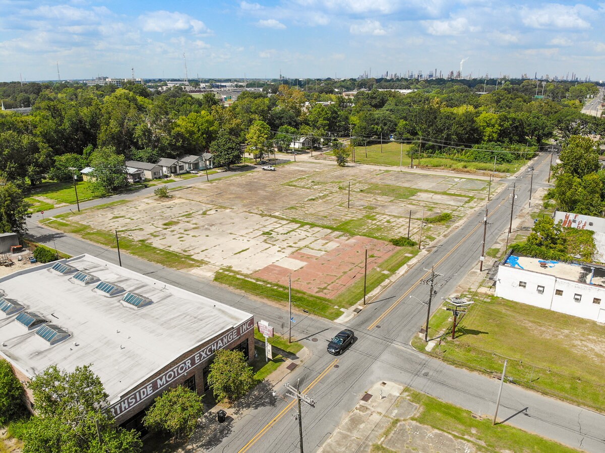 749-759 Scenic Hwy, Baton Rouge, LA for sale Other- Image 1 of 1