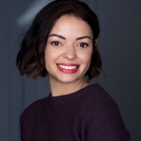 Emily Duncan Belusko