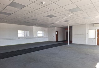 44 Banks Rd, Liverpool for lease Interior Photo- Image 1 of 1