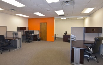 630-634 Melrose Ave, Nashville, TN for lease Interior Photo- Image 1 of 10