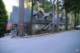 More details for 27992 Rainbow Dr, Lake Arrowhead, CA - Hospitality for Sale