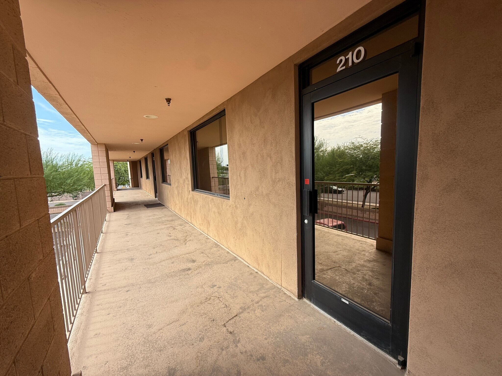 21620 N 26th Ave, Phoenix, AZ for sale Building Photo- Image 1 of 1