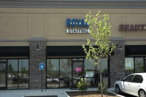 6035 Bakers Ferry Rd SW, Atlanta, GA for lease - Building Photo - Image 3 of 14