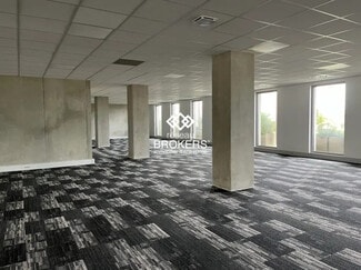 More details for Office for Lease