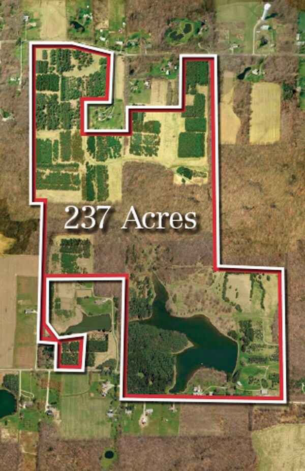 7841 Chippewa Rd, Lodi, OH for sale Building Photo- Image 1 of 1