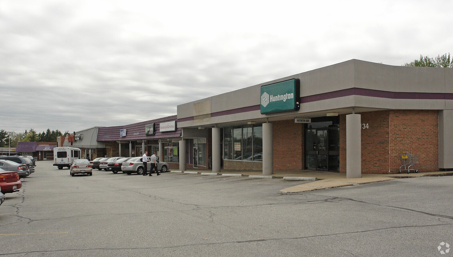 61306180 Dunham Rd, Maple Heights, OH 44137