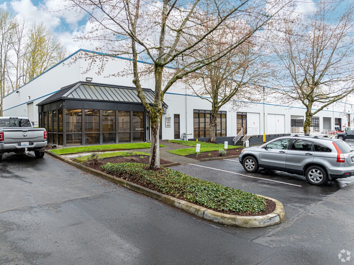 78597877 S 180th St, Kent, WA 98032 Springbrook I Bldg 3