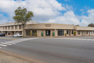 More details for 1016 Kapahulu Ave -, Honolulu, HI - Office/Retail, Retail for Lease