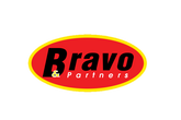 Bravo & Partners Realty, Inc.