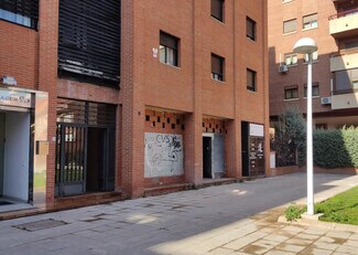 More details for Multifamily for Sale