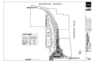 More details for 13850 S Redwood Rd, Riverton, UT - Office/Retail, Retail for Lease