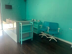 3620-3670 S Nogales St, West Covina, CA for lease Interior Photo- Image 2 of 5