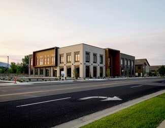 More details for 10509 S River Heights, South Jordan, UT - Office for Sale