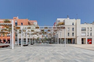 More details for Carrer de la Presó, 4, Reus - Retail for Lease