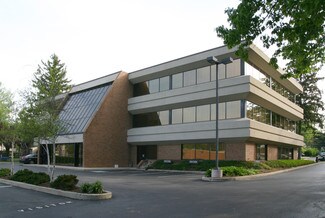 More details for 940 Haverford Rd, Bryn Mawr, PA - Office for Lease