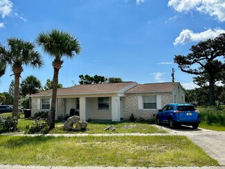 More details for 7 Cypress Cir, Ormond Beach, FL - Multifamily for Sale