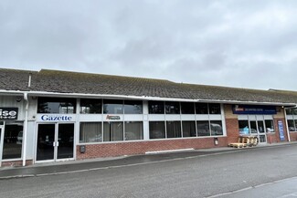 More details for Eastern Ave, Barnstaple - Office for Lease