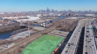 More details for 3200 S Western Ave, Chicago, IL - Land for Lease