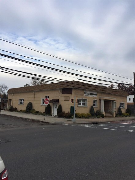 1707 Hylan Blvd, Staten Island, NY for sale - Other - Image 1 of 1