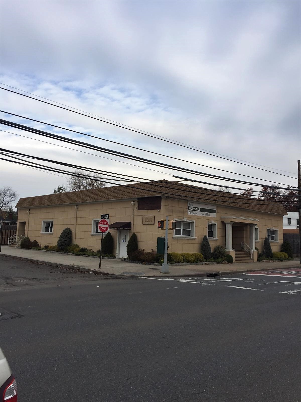 1707 Hylan Blvd, Staten Island, NY for sale Other- Image 1 of 1