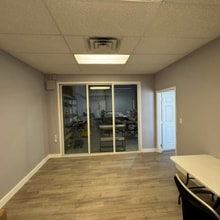 1775 Huntington Ln, Rockledge, FL for lease Interior Photo- Image 2 of 10