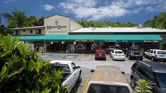 More details for 79-7460 Mamalahoa Hwy, Kealakekua, HI - Multiple Space Uses for Lease